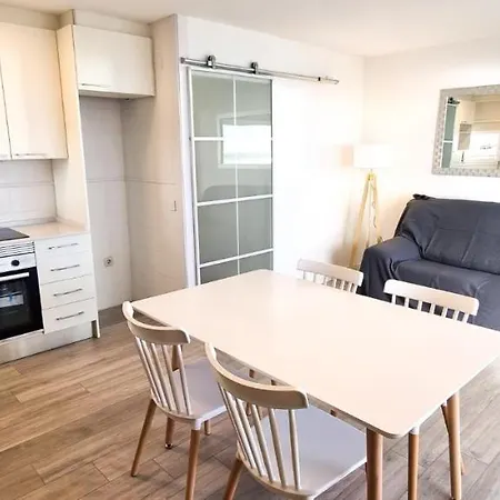 Fantastic Sea View On The